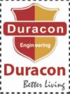DURACON ENGINEERING
