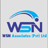 WSN ASSOCIATES (PVT) LTD.