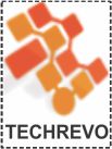 TECHREVO