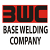 BASE WELDING COMPANY