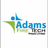 ADAMS FIRE TECH PRIVATE LIMITED
