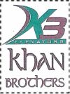 KHAN BROTHERS ELEVATORS