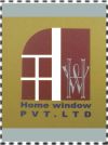 HOME WINDOW (PVT) LTD.