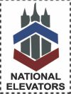 NATIONAL ELEVATORS