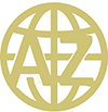 A.Z ENTERPRISES