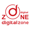 DIGITAL ZONE
