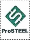 PROSTEEL INDUSTRIES
