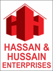 HASSAN & HUSSAIN ENTERPRISES