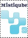 MISTIQUBE (PVT) LTD.