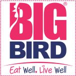 BIG BIRD FOODS LIMITED