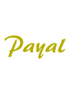 PAYAL HERBAL COSMETICS