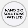 NANO BIO-SOLUTIONS (PVT) LTD.