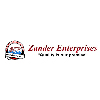 ZANDER ENTERPRISES