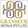 GRANDEUR METALS (PVT) LTD.