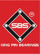 SBS BEARING (SHAHZADA BEARING)