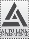 AUTOLINK INTERNATIONAL