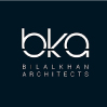 BILAL KHAN ARCHITECTS