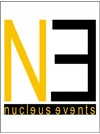 NUCLEUS EVENTS