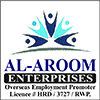 AL-AROOM ENTERPRISES