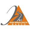 BASCO CONSTRUCTORS