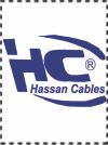 HASSAN CABLES & ELECTRIC