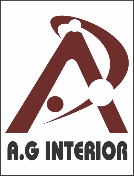 A.G. INTERIOR