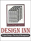 DESIGN INN