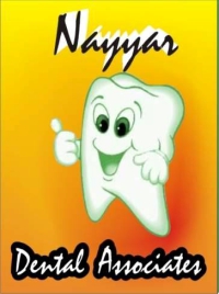 NAYYAR DENTAL ASSOCIATES