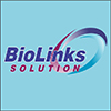 BIOLINKS SOLUTIONS