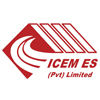 ICEM ENGINEERING SERVICES (PROPERTY VALUATION)