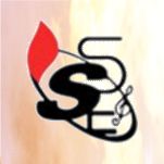 SAFE & SOUND ENGINEERING