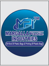 MARGALLA PACKAGES INDUSTRY
