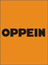 OPPEIN