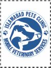 ISLAMABAD PETS CLINIC