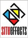SITEEFFECTS