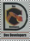 DEV DEVELOPERS