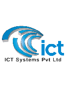 ICT SYSTEMS (PVT) LTD.