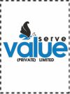 VALUE SERVE (PVT) LTD.