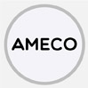 AMECO