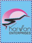 KARWAN ENTERPRISES
