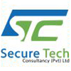 SECURE TECH CONSULTANCY (PVT) LTD.