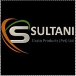 SULTANI ELASTO PRODUCTS (PVT) LTD.