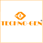 TECHNO-GEN TRADING CO.