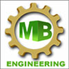 MB ENGINEERING