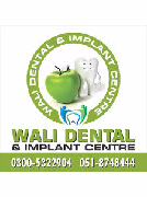 WALI DENTAL & IMPLANT CENTRE