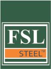 FAZAL STEEL (PVT) LTD.