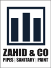 ZAHID & CO.
