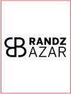 BRANDZ BAZAR (SMC-PVT) LIMITED