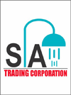 S.A. TRADING CORPORATION