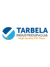 TARBELA INDUSTRIES (PVT) LTD.